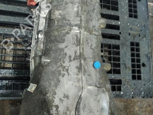 Gearbox BMW 3 (E46) 320 d | BP26265091M3 