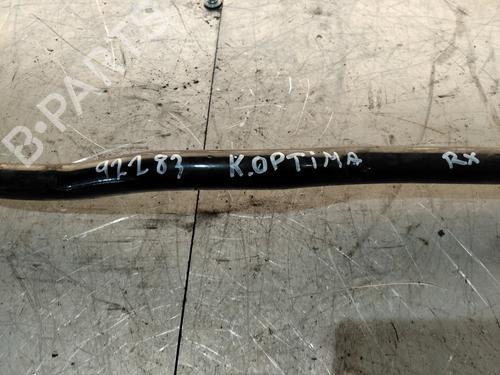 Other KIA OPTIMA (JF) 1.7 CRDi | BP27401762O1