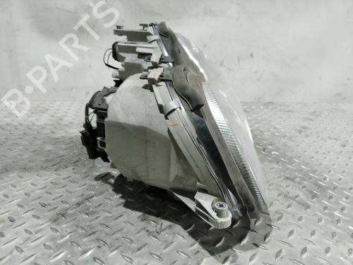 Left headlight MERCEDES-BENZ C-CLASS (W203) C 180 (203.035) | BP26265561C28 