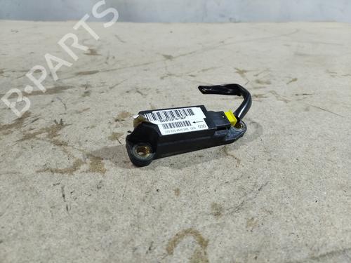Elektronisk sensor MERCEDES-BENZ S-CLASS Coupe (C215) CL 500 (215.375) (306 hp) 26262573