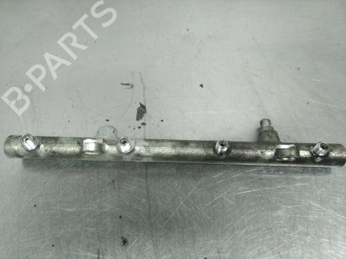 Injection rail MERCEDES-BENZ S-CLASS (W220) S 400 CDI (220.028, 220.128) | BP26255191M98 
