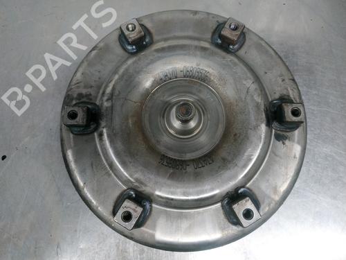 Other CHEVROLET EPICA (KL1_) 2.5 | BP26253492O1 