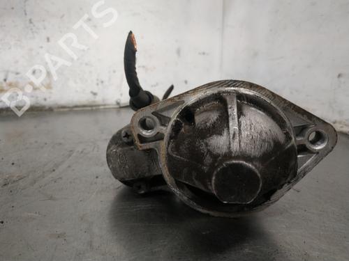 Starter HYUNDAI i30 (FD) 1.6 CRDi | BP27401217M8 
