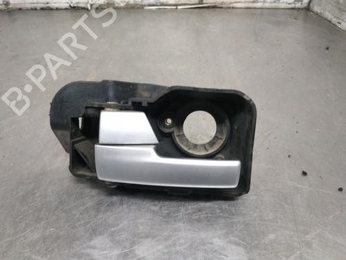 Venstre bak invendig håndtak FORD MONDEO III (B5Y) 2.0 16V (146 hp) 26255582