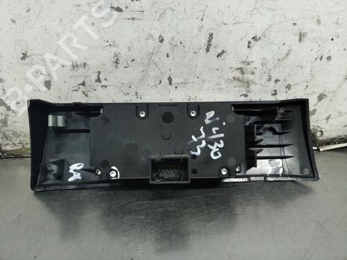 Headlight switch BMW 5 (E60) 525 d | BP26256744I24 