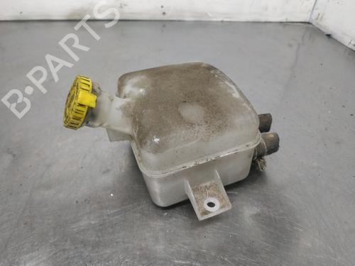 Servostyringsbeholder NISSAN CABSTAR E (TL_, VL_) 120.35, 120.45 (TL0) (120 hp) 26253136