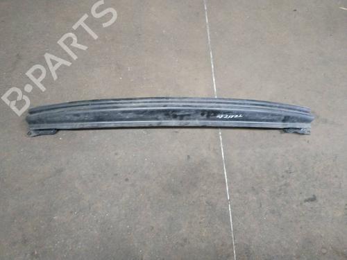 Used Rear bumper reinforcement VW GOLF V (1K1) 2.0 TDI 16V (140 hp) 26267187