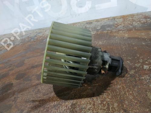 Heater blower motor AUDI 100 C4 Avant (4A5) 2.3 E quattro | BP26257348M62