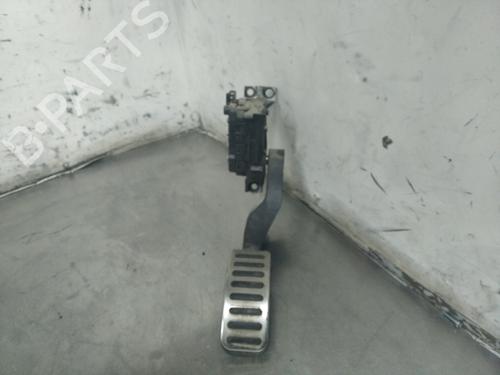 Pédale AUDI TT (8N3) 1.8 T (180 hp) 27401429