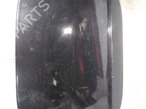 Used Fuel flap SEAT EXEO (3R2) 2.0 TDI (143 hp) 26253224