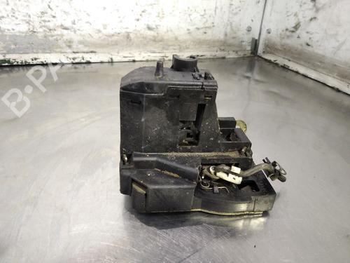 Used Front right lock RENAULT MEGANE I Classic (LA0/1_) 1.9 dCi (LA05) (105 hp) 26252603