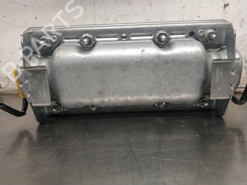 Passasjer kollisjonspute MERCEDES-BENZ E-CLASS (W211) E 220 CDI (211.006) | BP26254264C10 