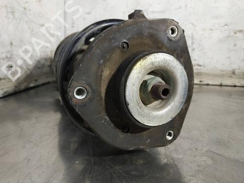 Left front shock absorber SKODA OCTAVIA I (1U2) 1.9 TDI | BP27400108M16 