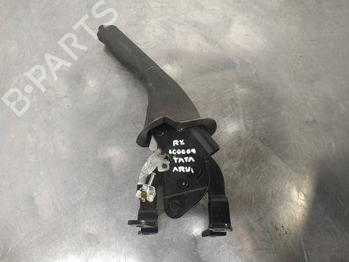 Frein à main FORD B-MAX (JK) 1.5 TDCi (75 hp) 26244096
