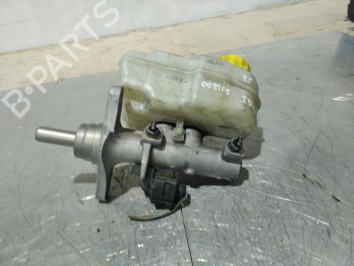 BP26262770M77 main image
