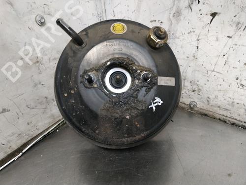 Used Servo brake MITSUBISHI GALANT VIII (EA_) 2.0 TDI (EA6A) (90 hp) 26255834
