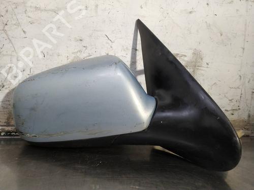 Right mirror CITROËN XSARA (N1) 1.9 TD | BP26245141C27 