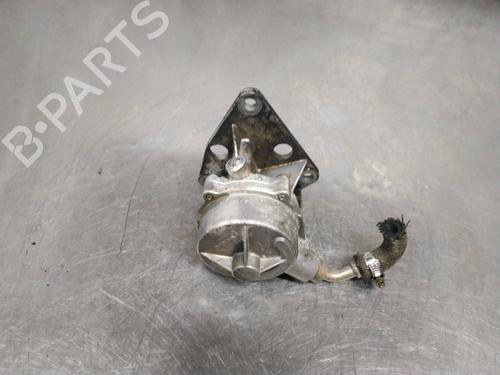Vacuum pump CITROËN ZX (N2) 1.9 D | BP26265997M80 