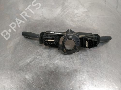 Switch CITROËN XSARA (N1) 1.9 TD | BP26267579I30 
