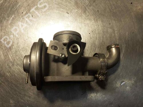 Egr BMW 3 (E46) 320 d | BP8183752M69 