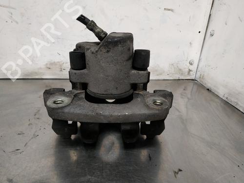 Left front brake caliper BMW X5 (E53) 3.0 d | BP26253479M105 