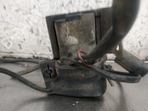 Ignition coil MERCEDES-BENZ 124 Saloon (W124) 300 E | BP26255705M94 
