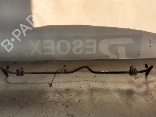 Used Anti roll bar MERCEDES-BENZ E-CLASS (W211) E 220 CDI (211.006) (150 hp) 26245376