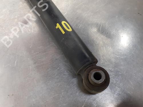 Right rear shock absorber MERCEDES-BENZ E-CLASS (W212) E 350 CDI (212.025) | BP26243515M19 