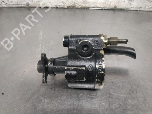 Used Steering pump RENAULT MEGANE Scenic (JA0/1_) 1.9 dTi (JA0N) (98 hp) 26255194