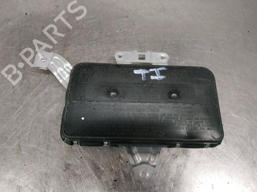 Used Electronic module MERCEDES-BENZ E-CLASS (W211) E 270 CDI (211.016) (177 hp) 26266190