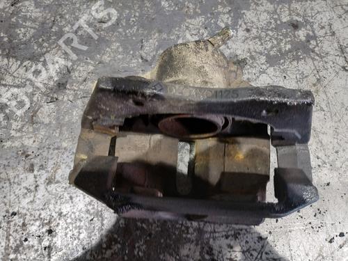 Left front brake caliper FORD MONDEO III (B5Y) 2.0 16V | BP26246551M105 