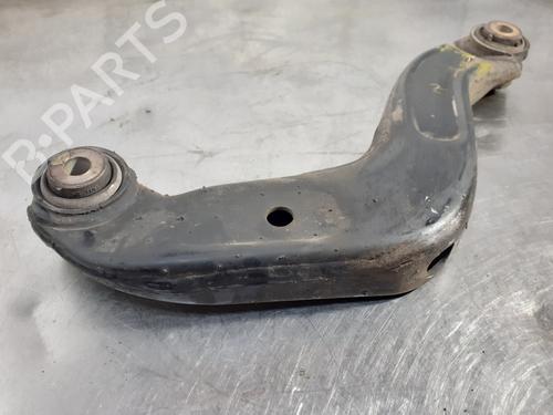 Right rear suspension arm AUDI A4 B7 (8EC) 2.5 TDI | BP26244809M15 
