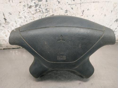 Førerens kollisjonspute MITSUBISHI GALANT VIII (EA_) 2.0 (EA2A) (136 hp) 26263683