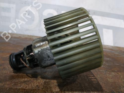 Heater blower motor AUDI 100 C4 Avant (4A5) 2.3 E quattro | BP26257348M62