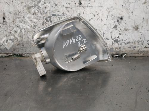 Left front indicator VW POLO (6N2) 1.4 | BP26264815C32 