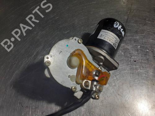 Front wiper motor MERCEDES-BENZ CLK (C209) CLK 270 CDI (209.316) | BP9744108M29 