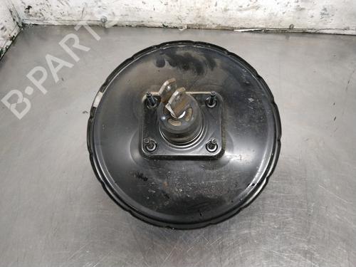 Servo brake NISSAN ALMERA TINO (V10) 2.2 dCi | BP26254932M42 
