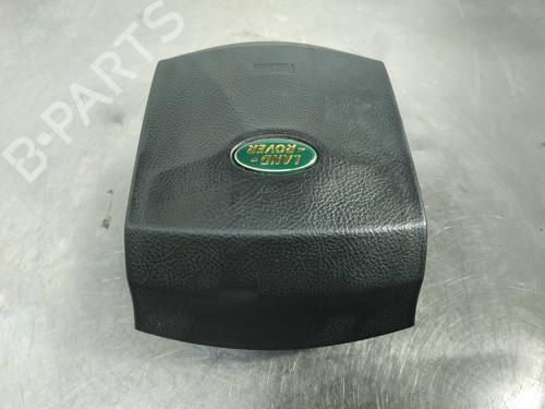Driver airbag LAND ROVER DISCOVERY I (LJ) 2.5 TDI 4x4 | BP26244299C9 