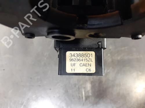 Switch CITROËN SAXO (S0, S1) 1.1 X, SX | BP26244460I30 