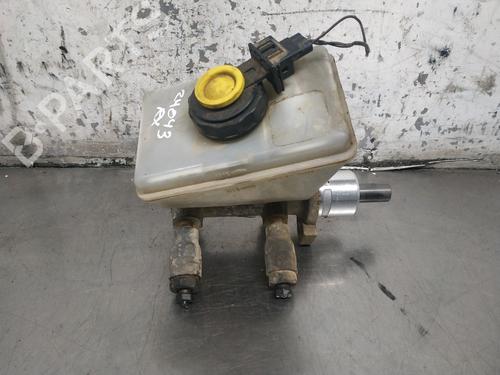 Brake master cylinder FORD ESCORT VI Turnier (GAL, ANL) 1.8 16V | BP26263566M77 