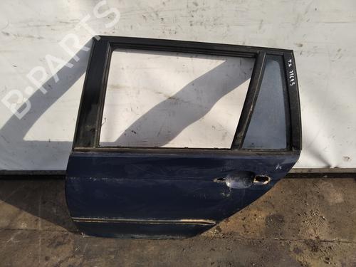 Left rear door BMW 3 (E46) 318 d | BP27401951C4 