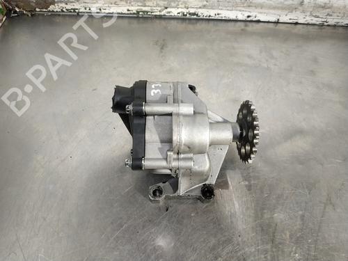 Used Other MERCEDES-BENZ M-CLASS (W163) ML 270 CDI (163.113) (163 hp) 26246439