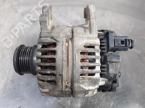 Alternator SEAT CORDOBA (6L2) 1.9 SDI | BP26244657M7 