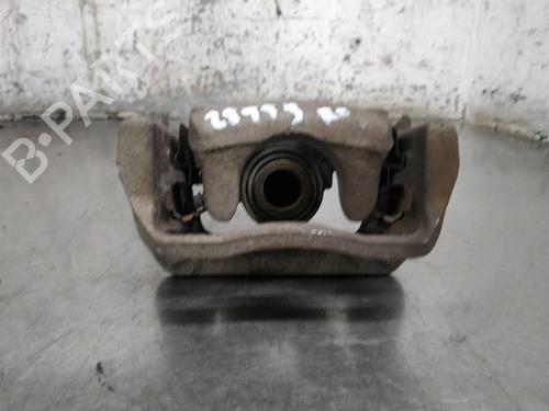 Used Right rear brake caliper MERCEDES-BENZ A-CLASS (W169) A 160 CDI (169.006, 169.306) (82 hp) 27402255