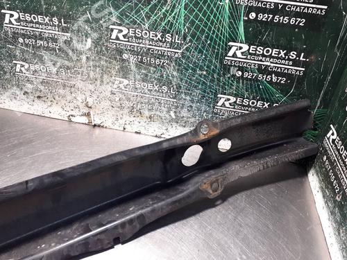 Rear bumper reinforcement BMW 5 (E60) 525 d | BP9258978C73 