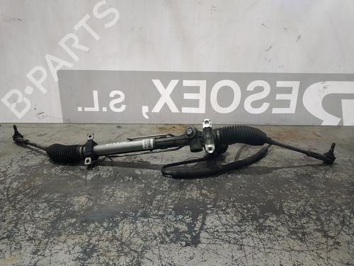 Used Steering rack SEAT IBIZA IV (6J5, 6P1) 1.4 (85 hp) 26245901