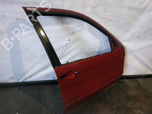 Right front door BMW X5 (E53) 3.0 d | BP26253276C3 