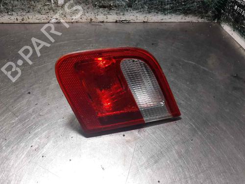 Used Right taillight BMW 3 (E46) 320 d (136 hp) 8183755