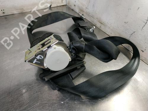 Used Rear right seatbelt CITROËN C5 II (RC_) 2.0 HDi (RCRHRH) (136 hp) 26253908