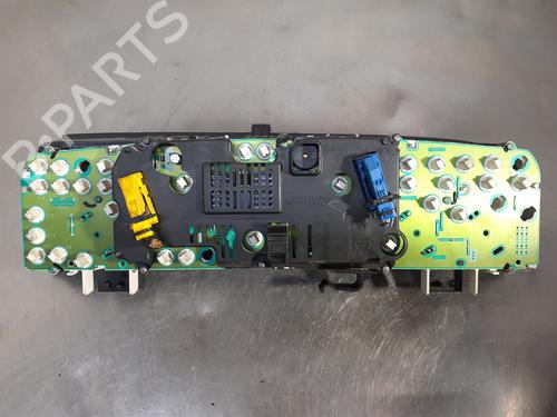 Instrument cluster CITROËN XANTIA (X1_, X2_) 1.8 i 16V | BP26245771C47 